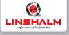 LINSHALM